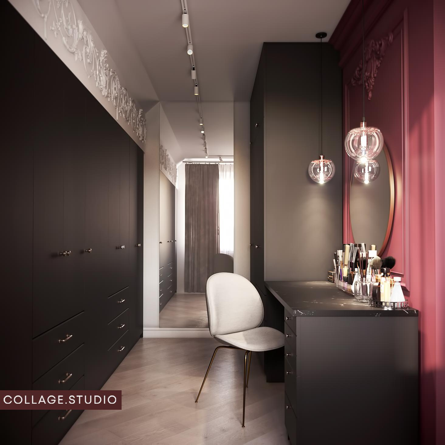 Boudoir Merlot