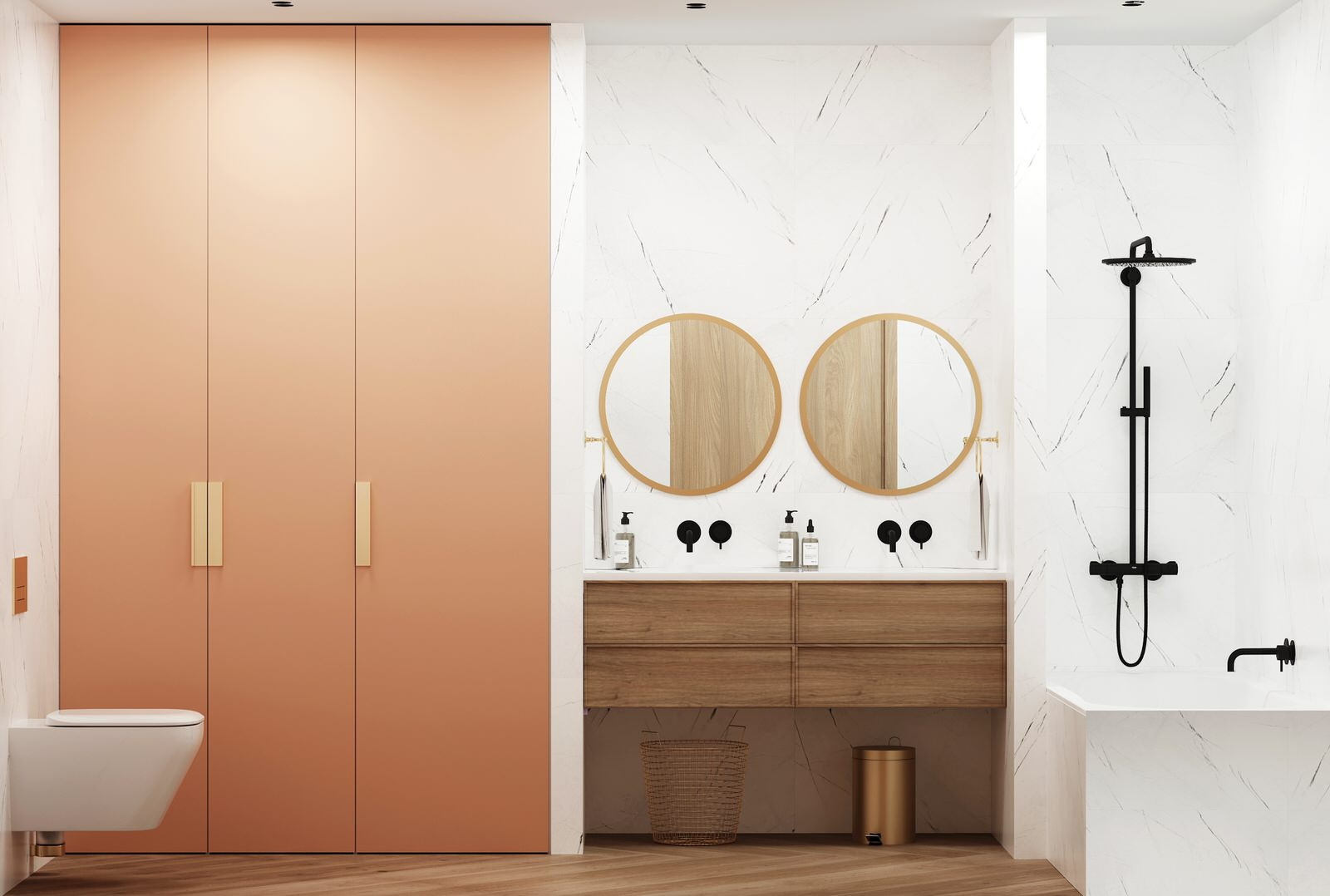 Eco&Colors