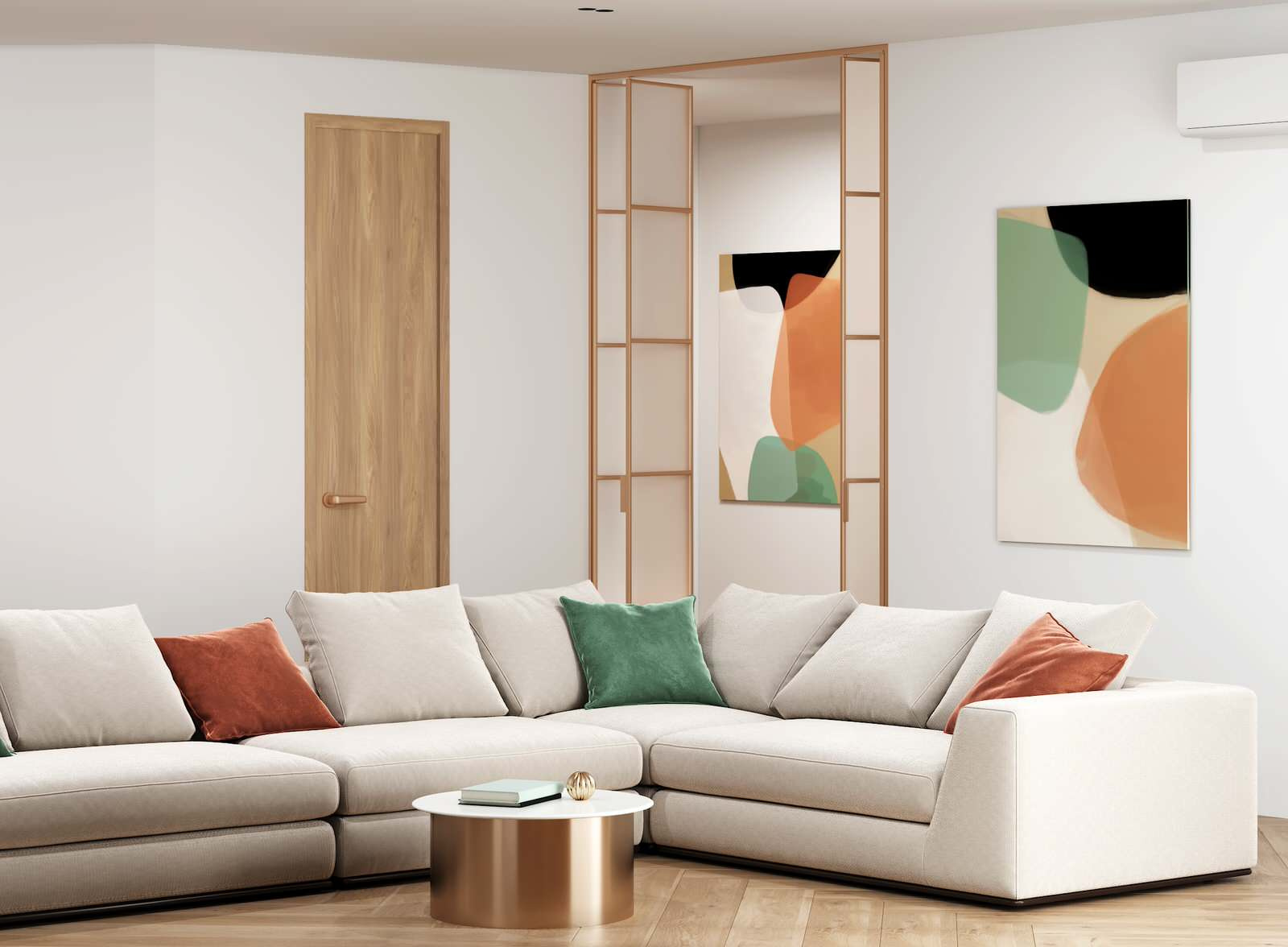 Eco&Colors