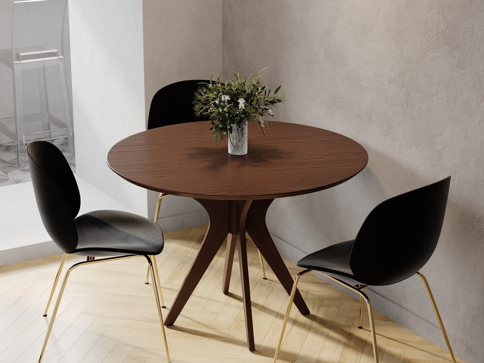 Classic blu - цвет 2020 года по мнению institute Panton