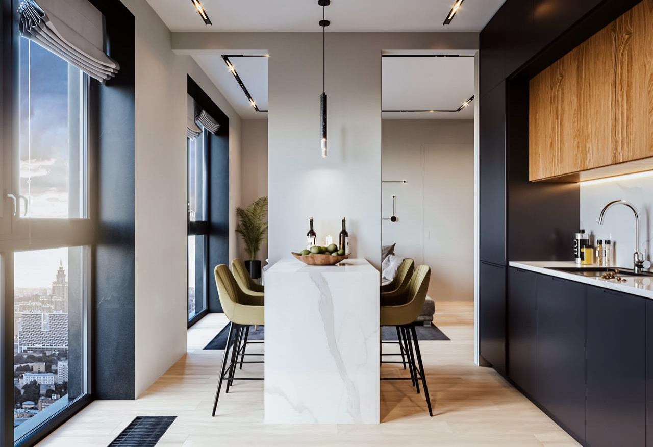 Евгения Персидская