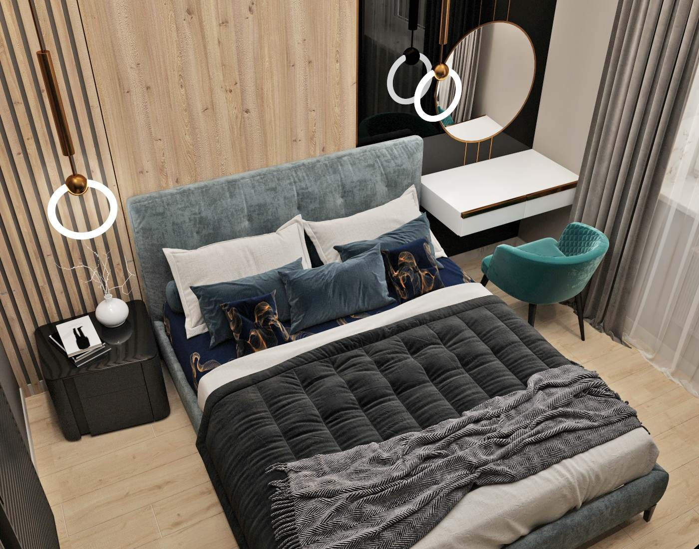 Наталия Коваленко