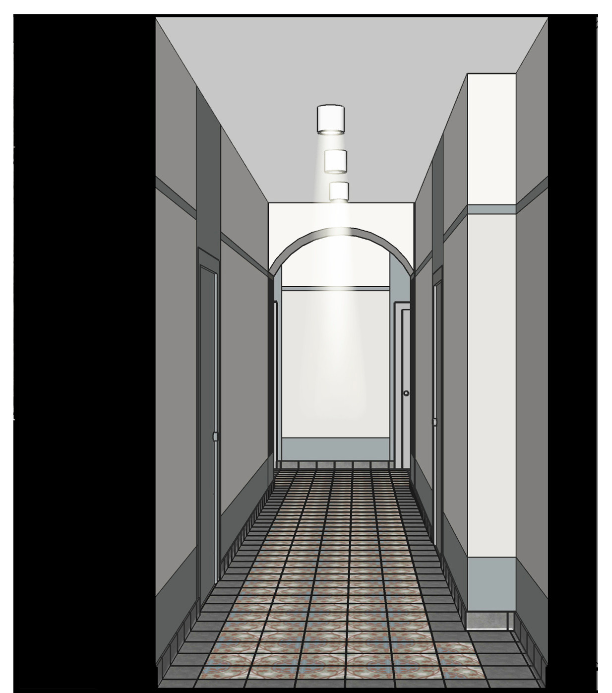 Brivibas 103