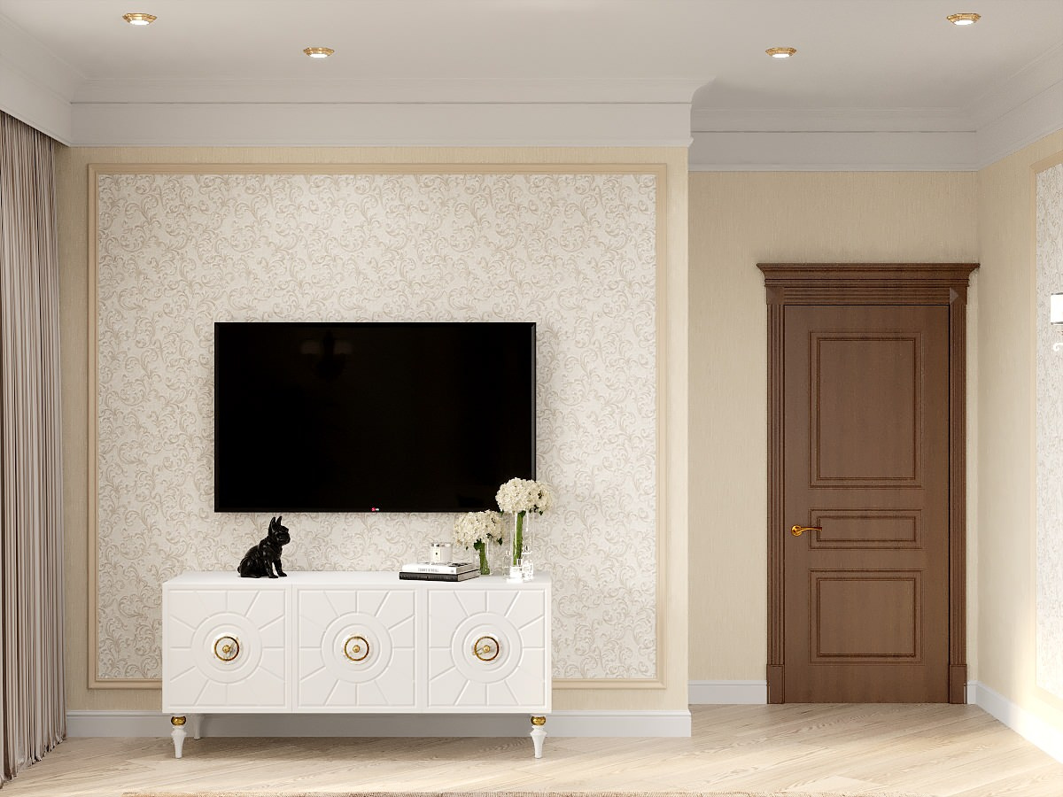 Дома Лучше дизайн студия