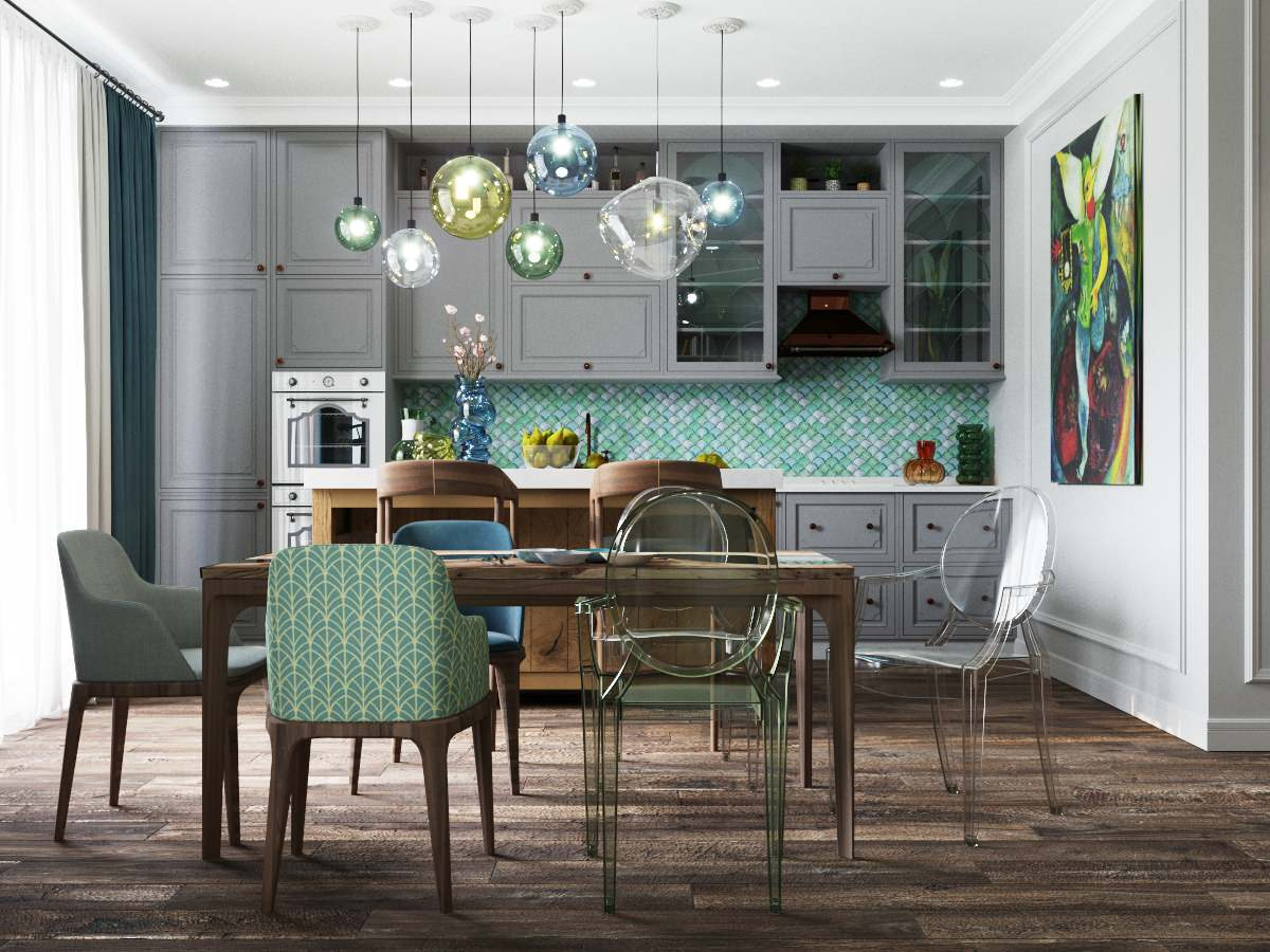 Елена Лихачева