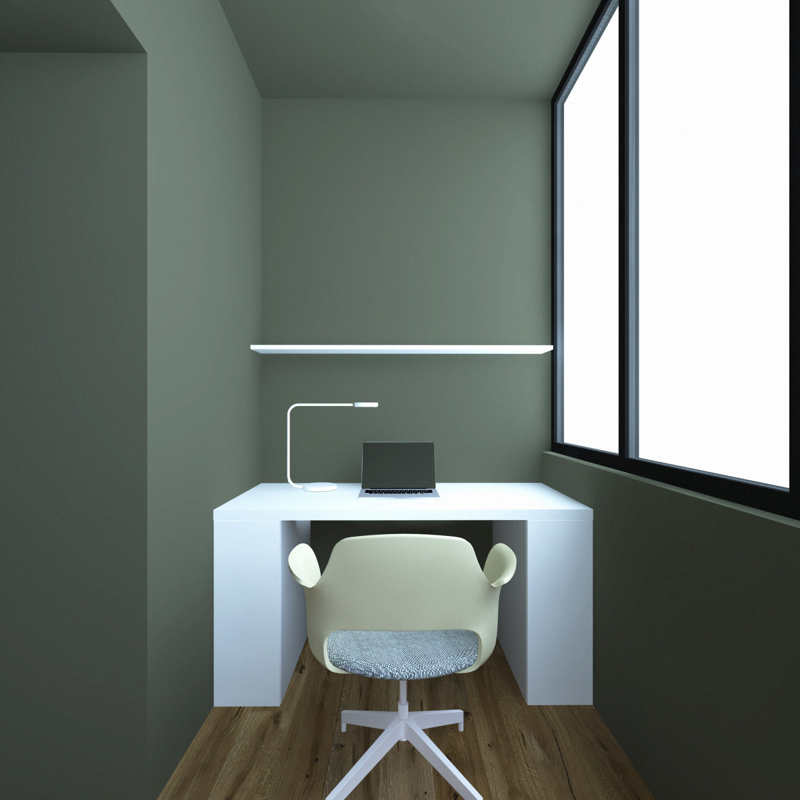 ap_183