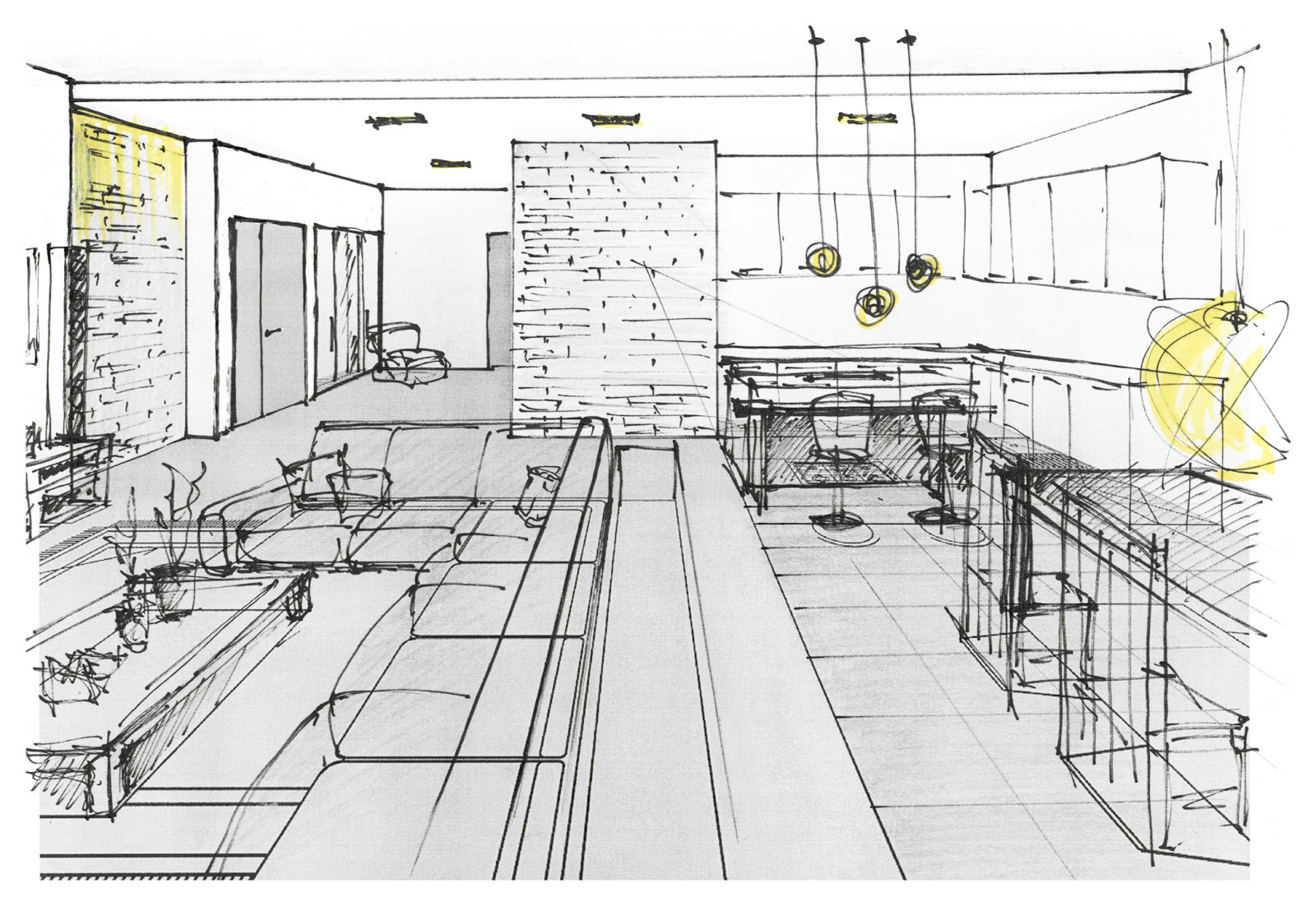 Apartment_LeninSky