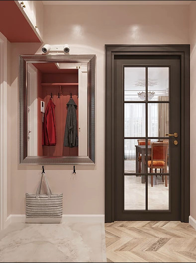 ЖК Отрада-2