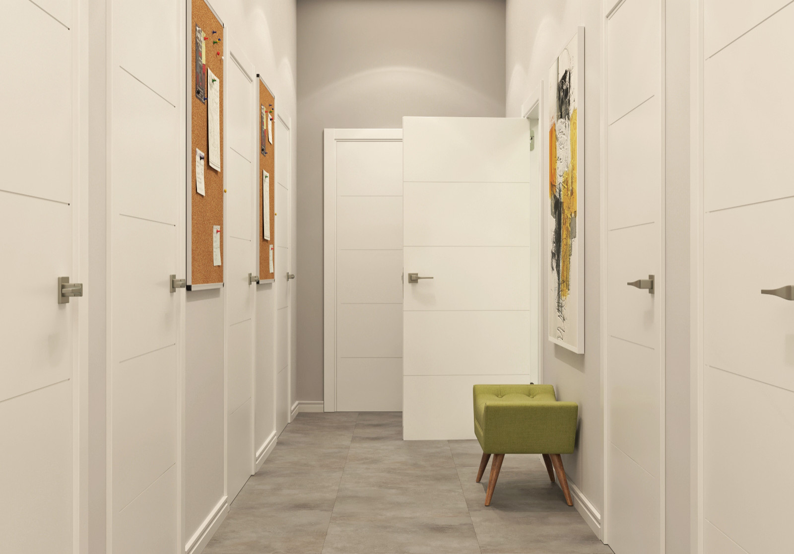 Стоматология ПРЕЗИДЕНТ