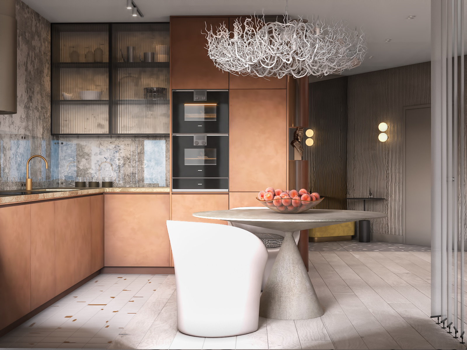 Наталья Ахмедшина