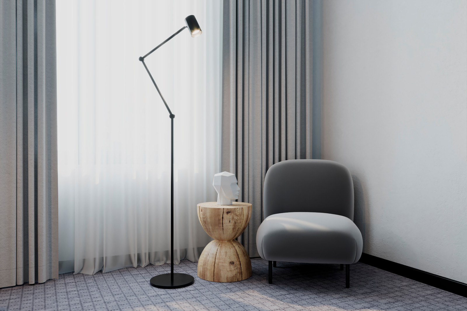 Hotel Standart