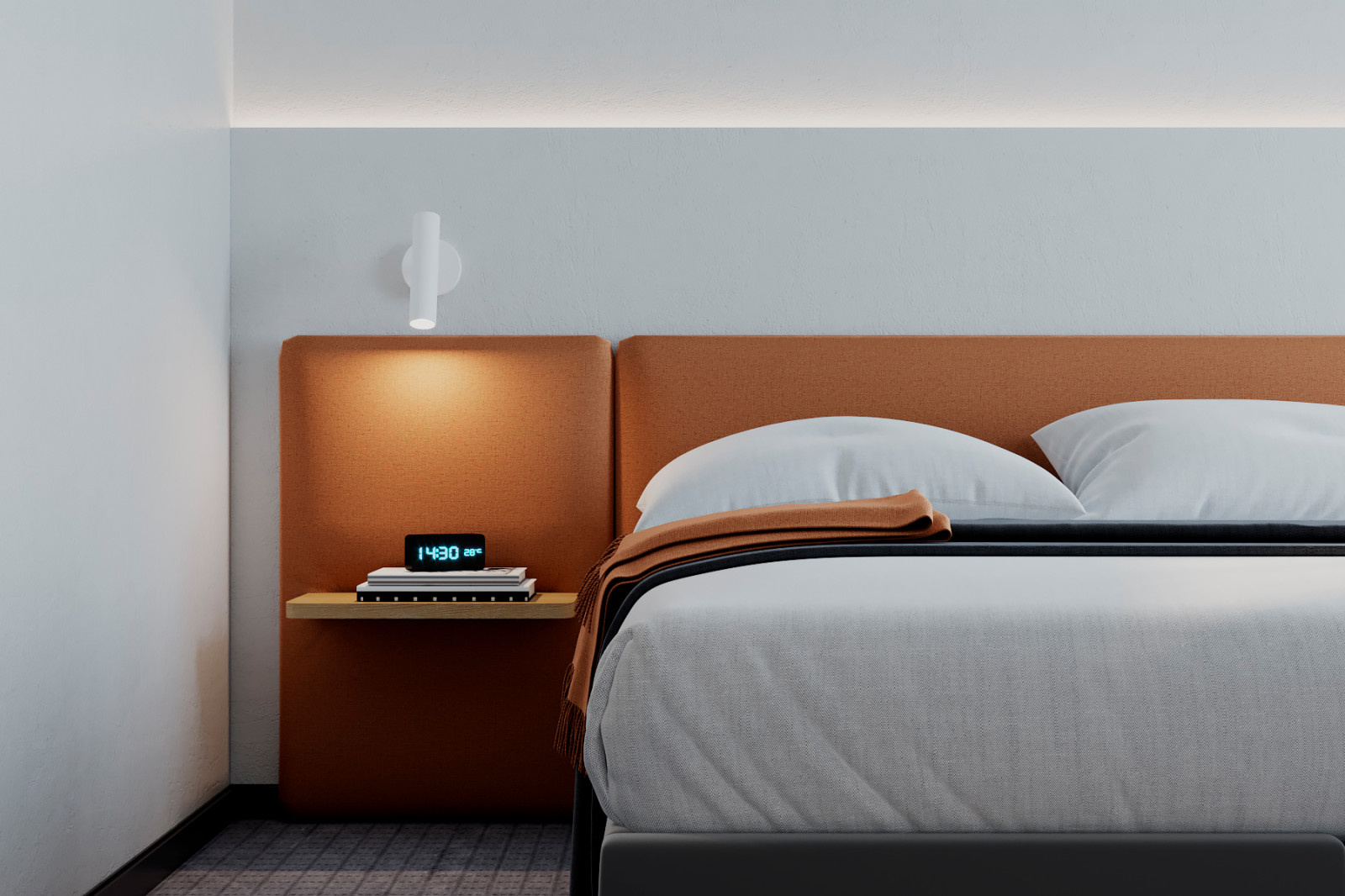 Hotel Standart