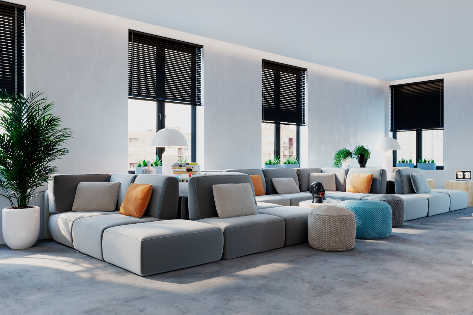 Hotel Standart