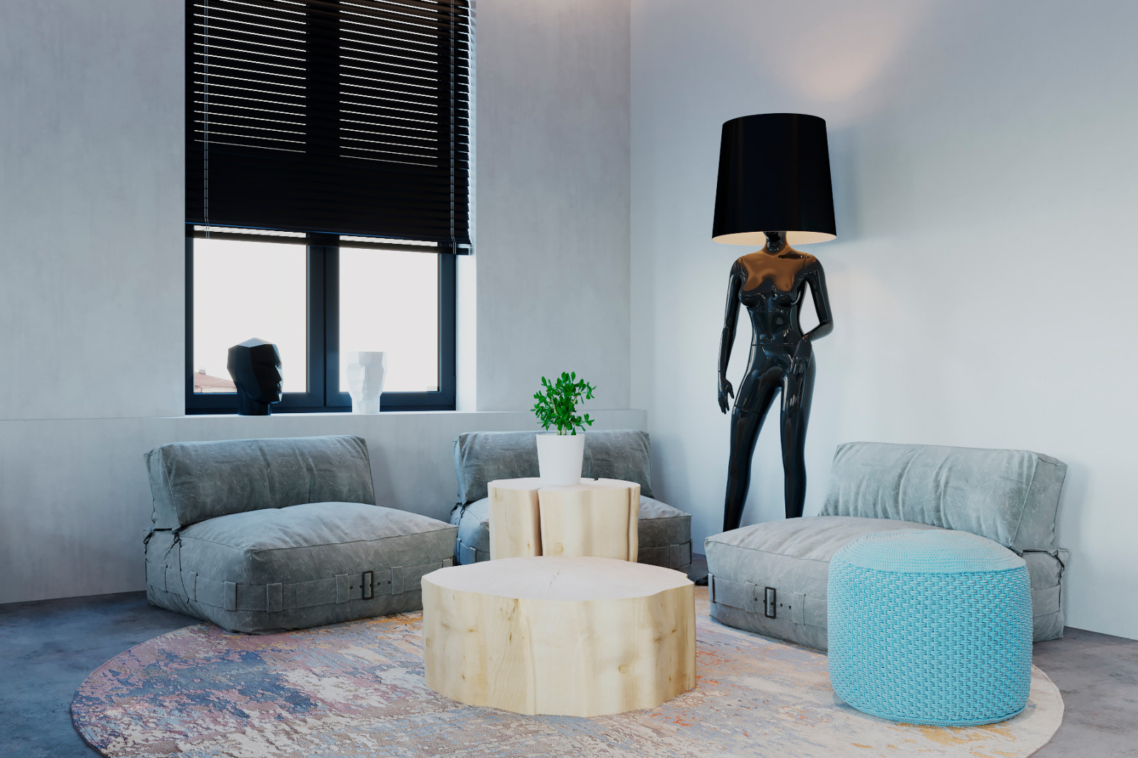 Hotel Standart