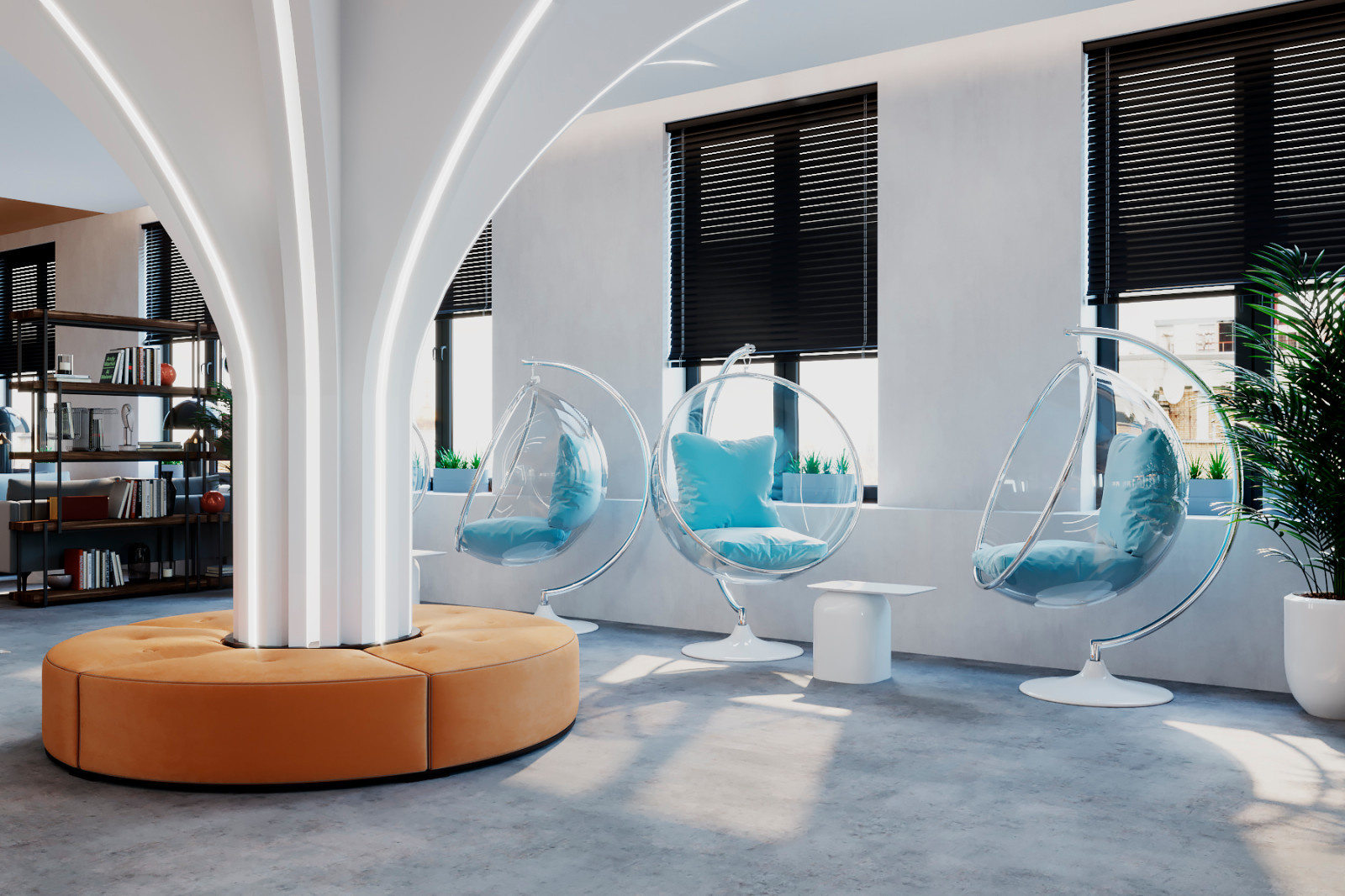 Hotel Standart