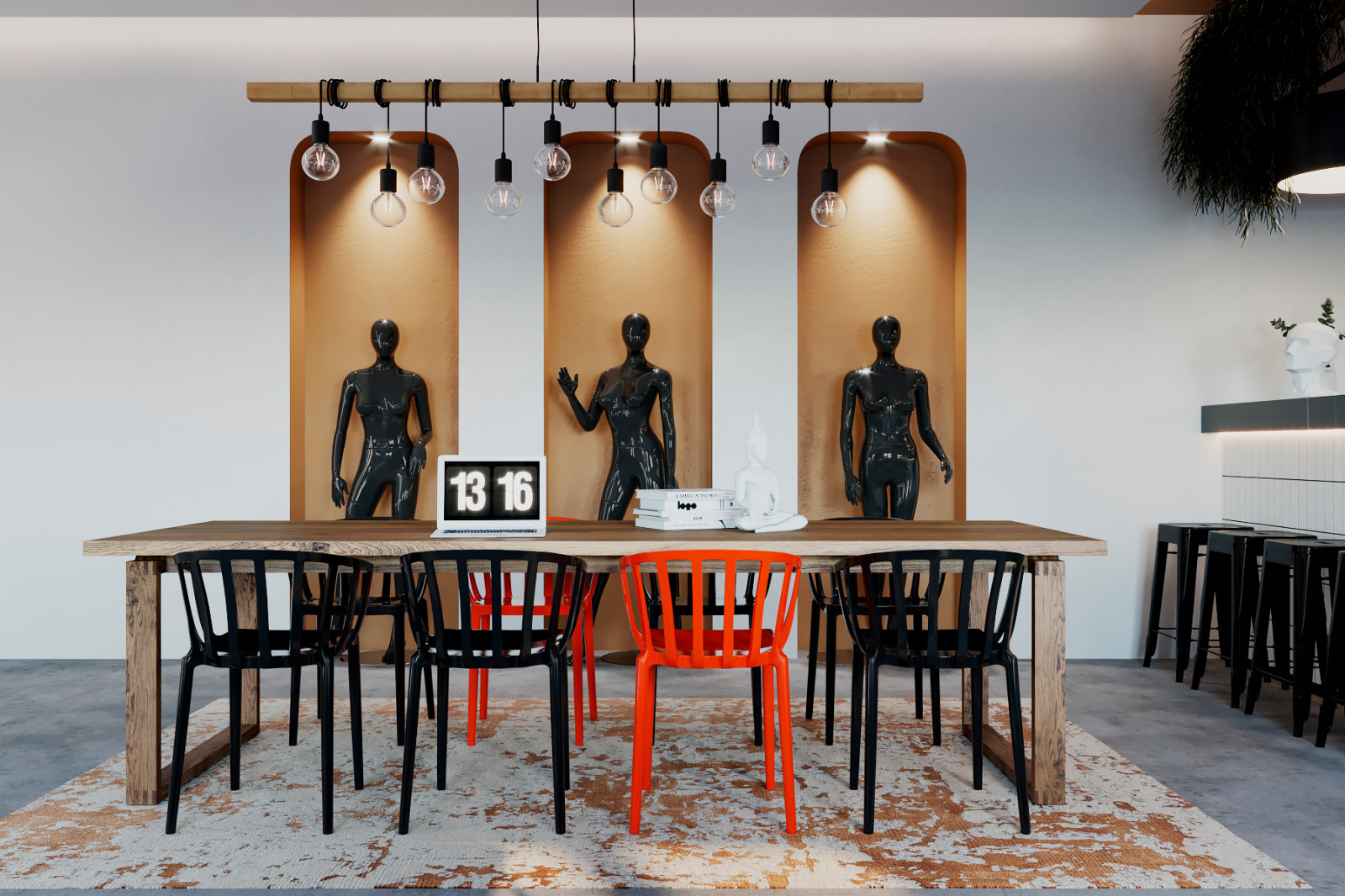 Hotel Standart