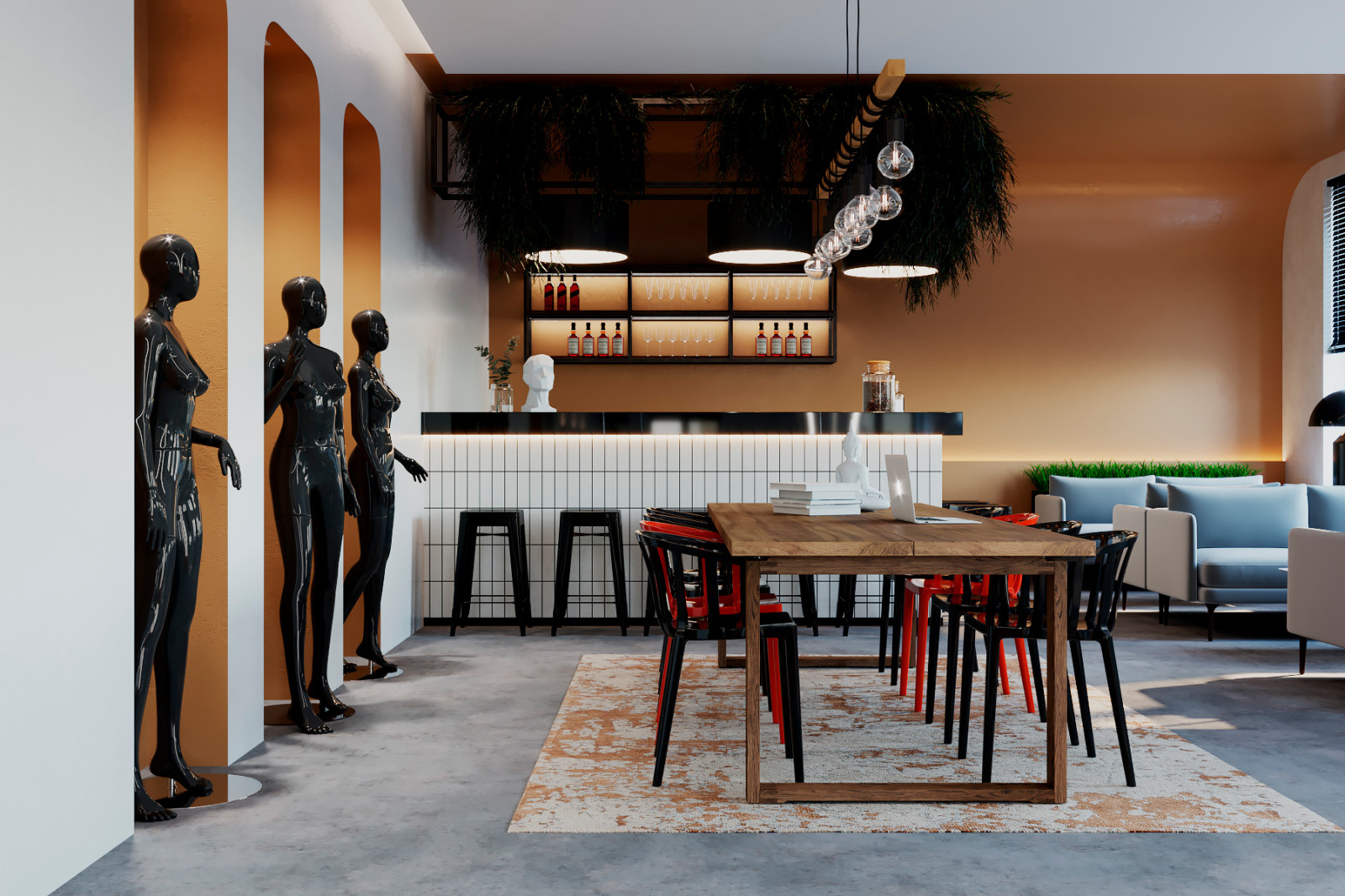 Hotel Standart
