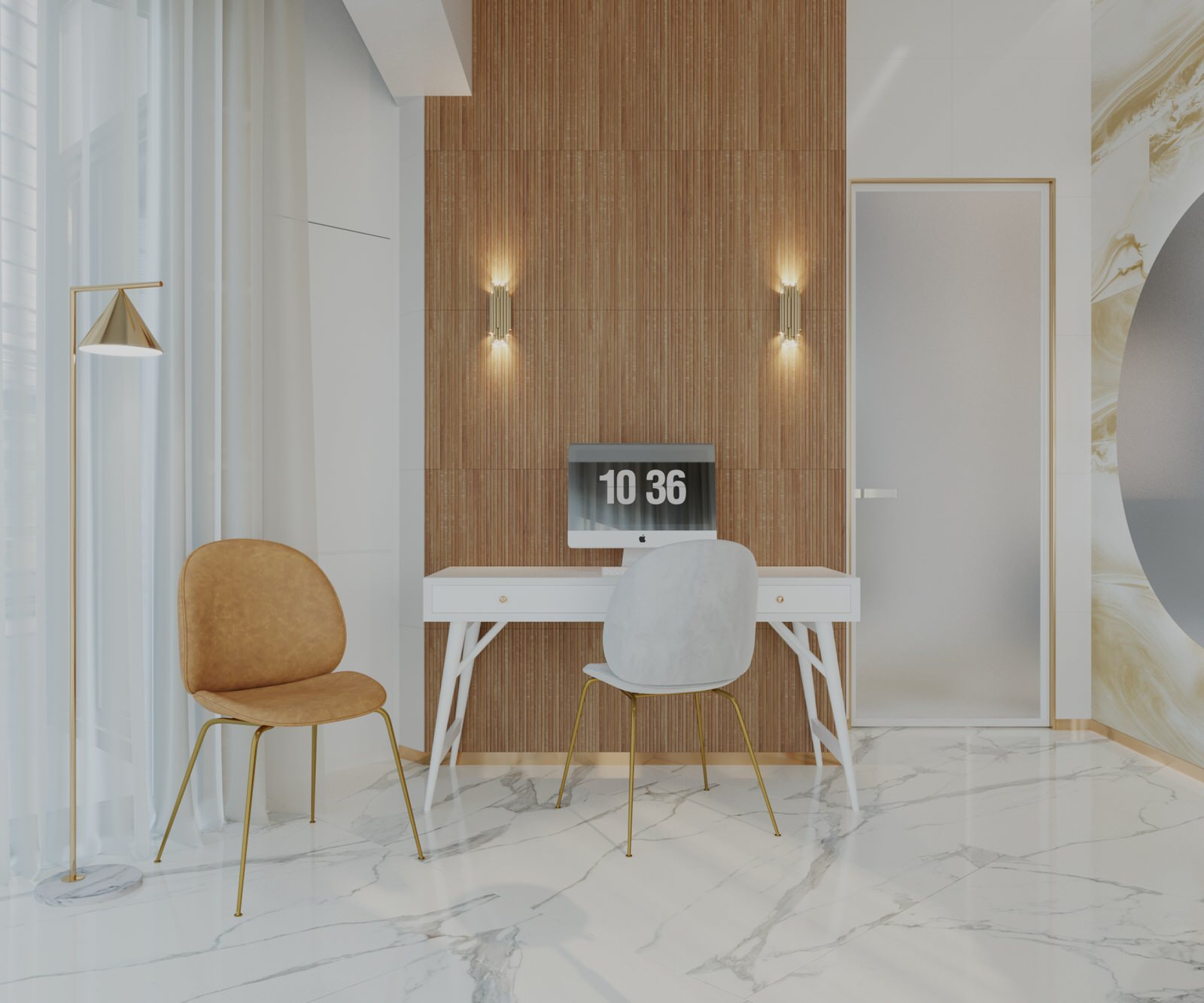 Artleo - Beauty Clinic
