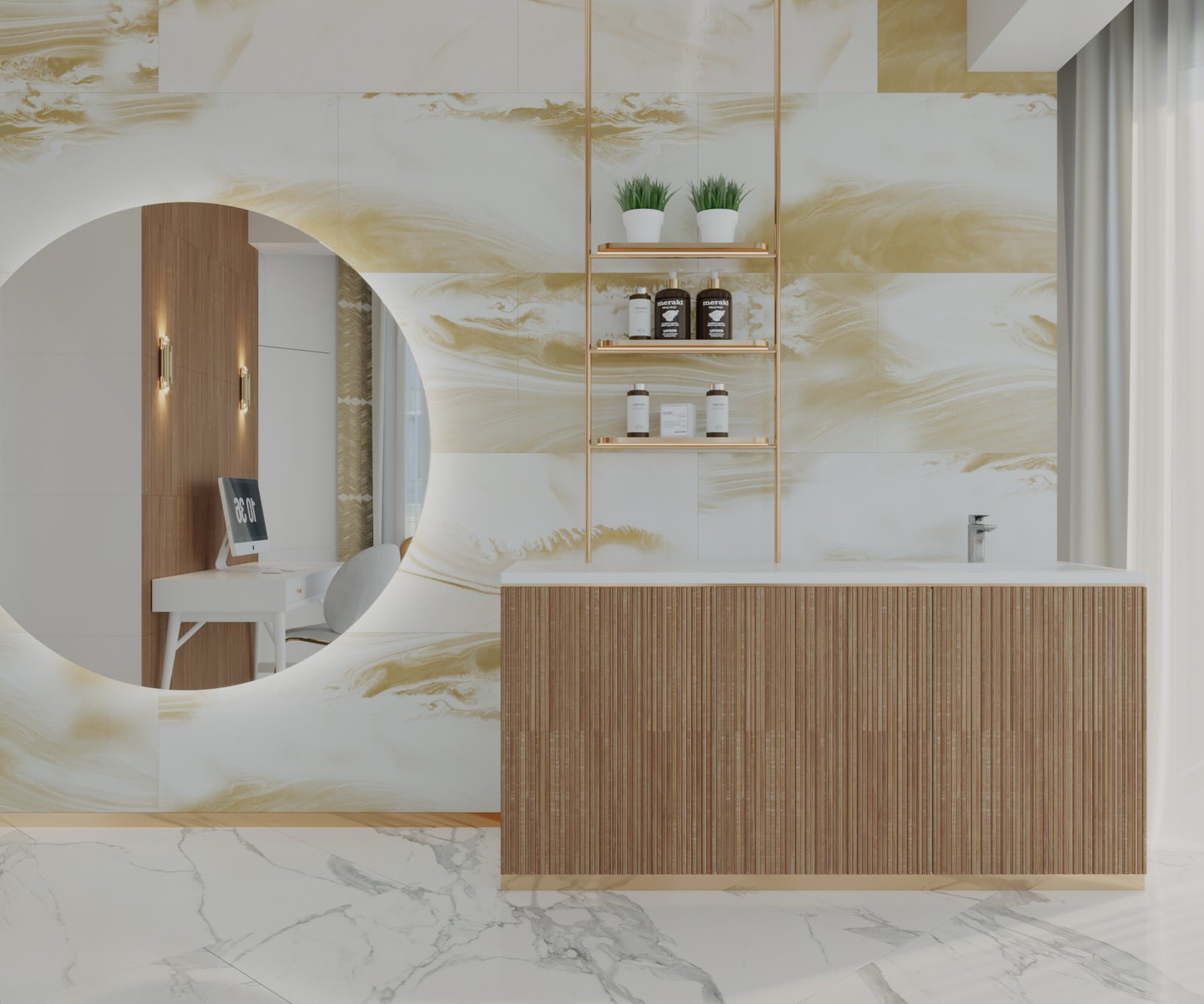 Artleo - Beauty Clinic