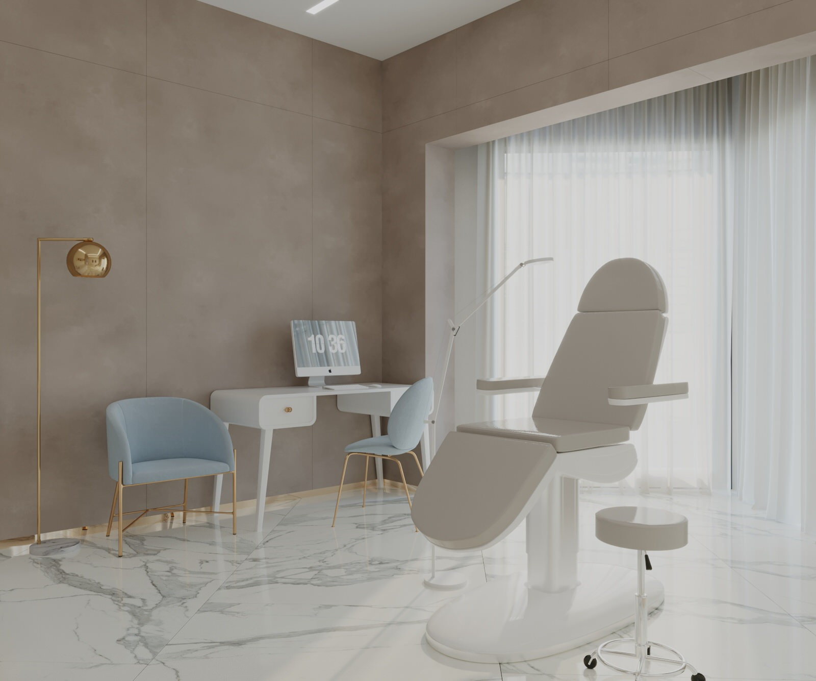 Artleo - Beauty Clinic