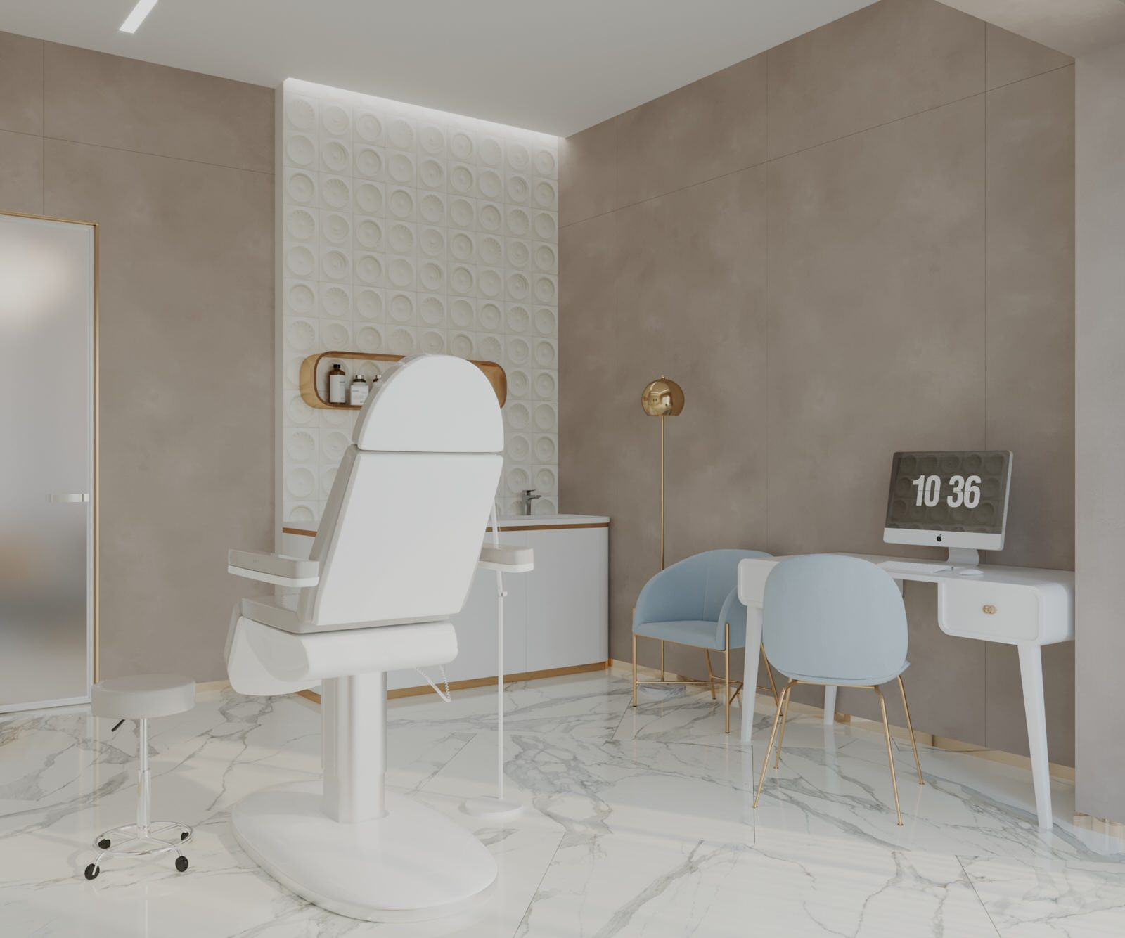 Artleo - Beauty Clinic