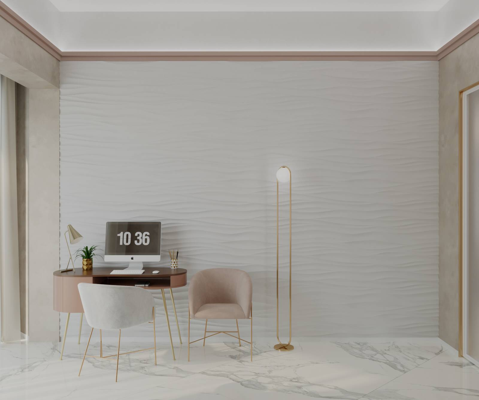 Artleo - Beauty Clinic