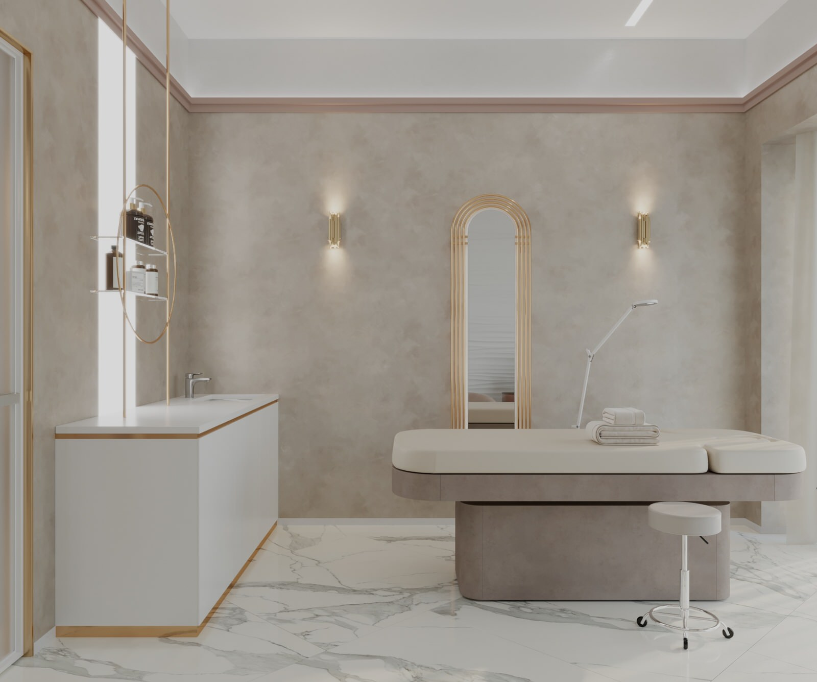 Artleo - Beauty Clinic