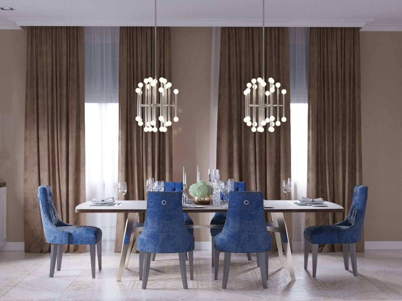 Аида Шарыгина