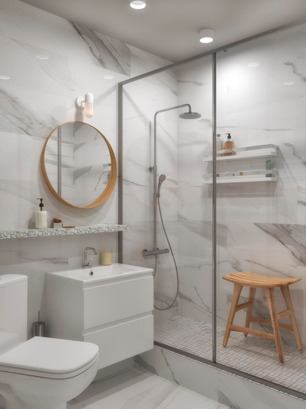 Дарья Николаева