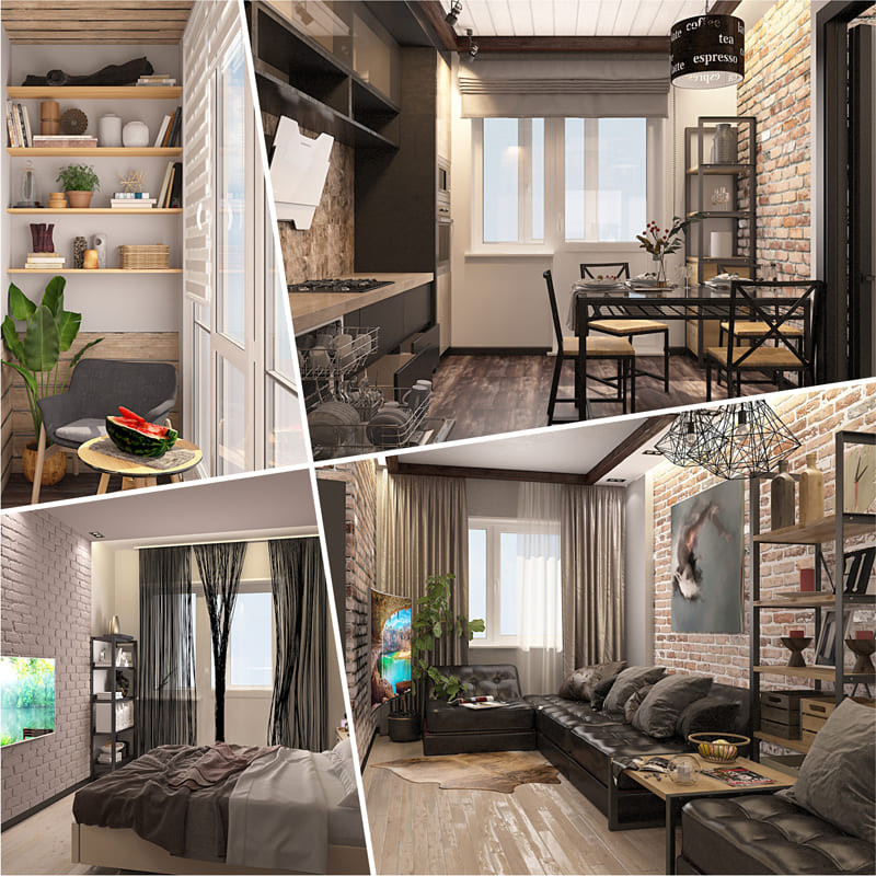 Кирилл Радзиевский