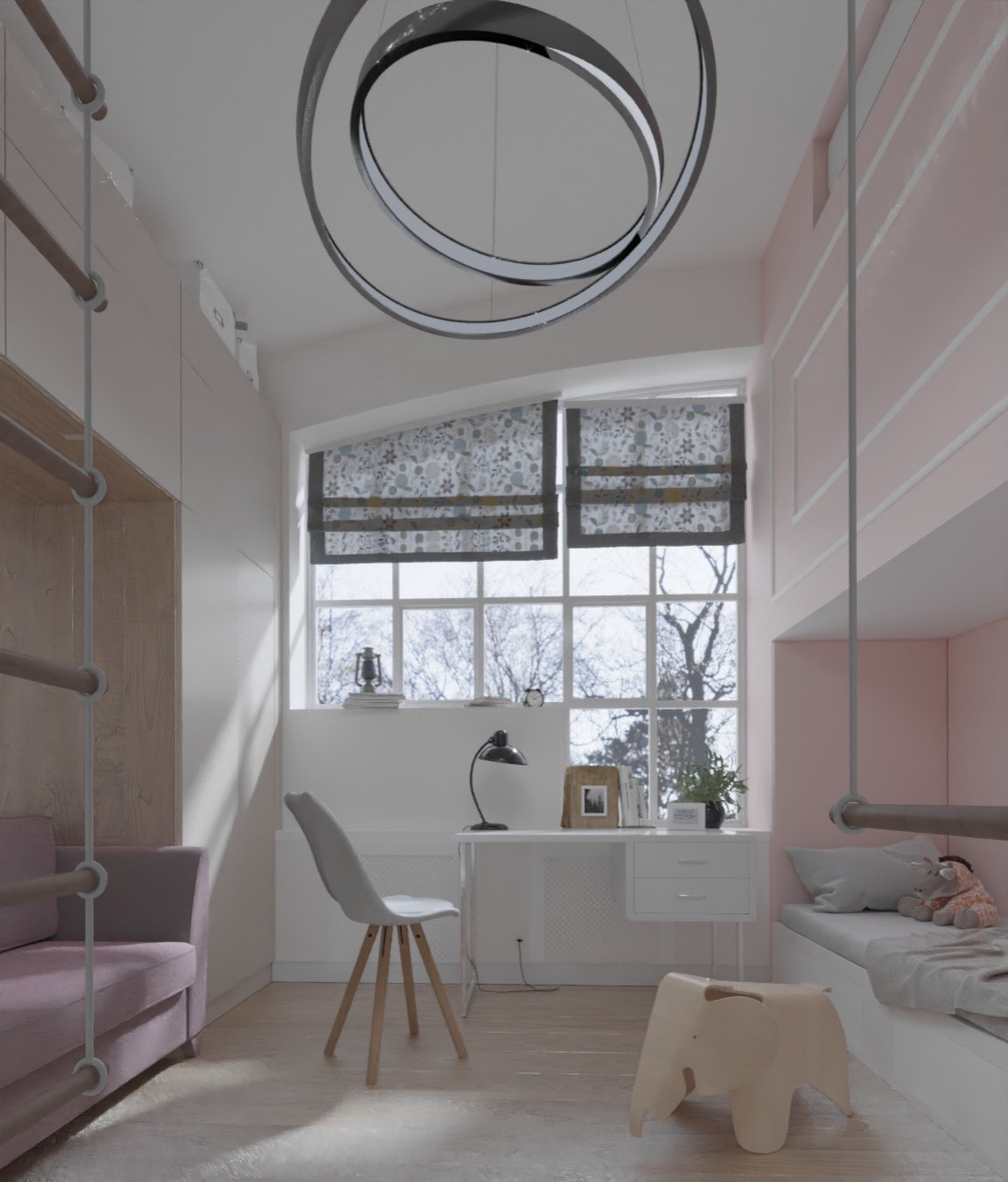 Ксения Скотникова