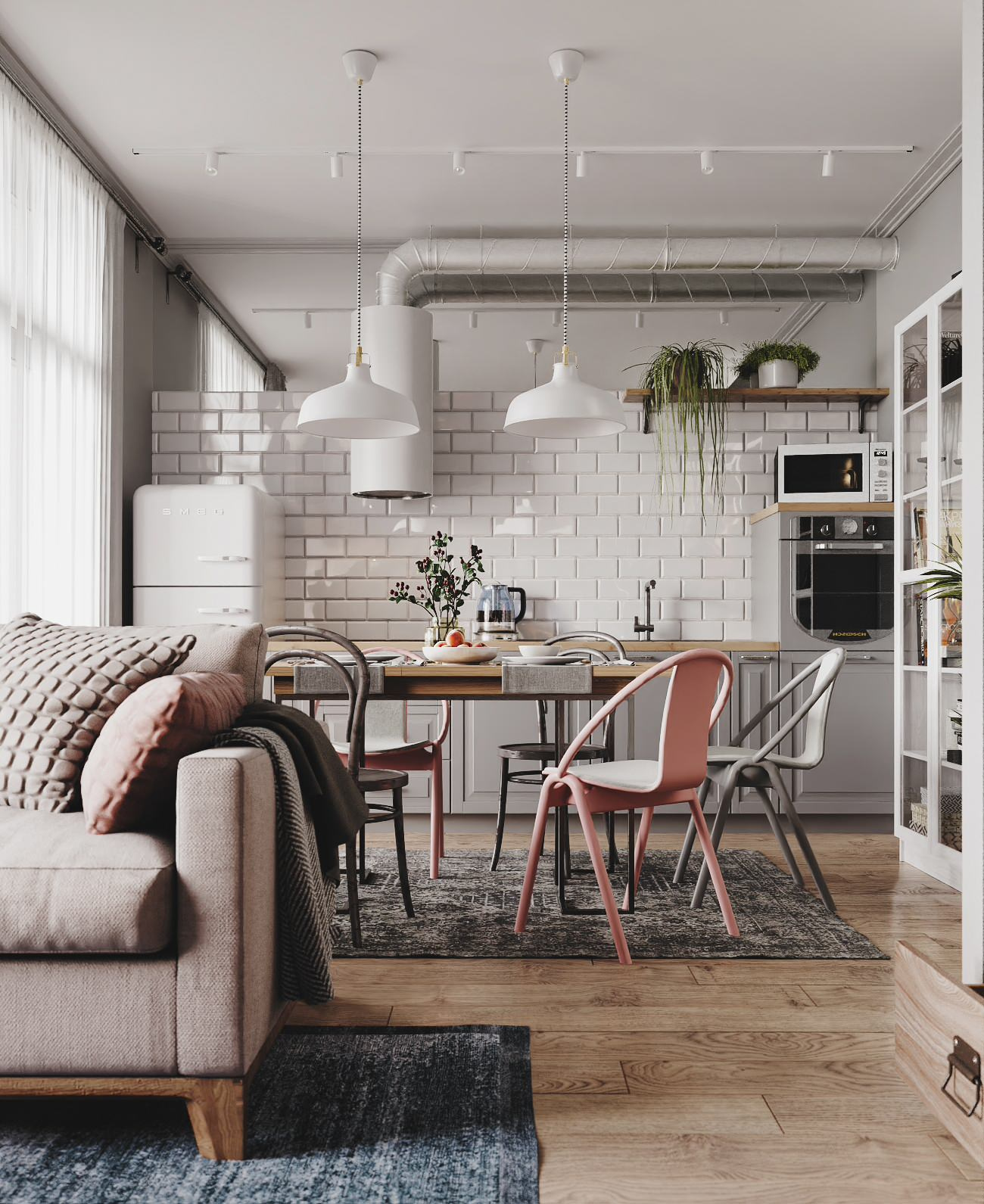 Sanny