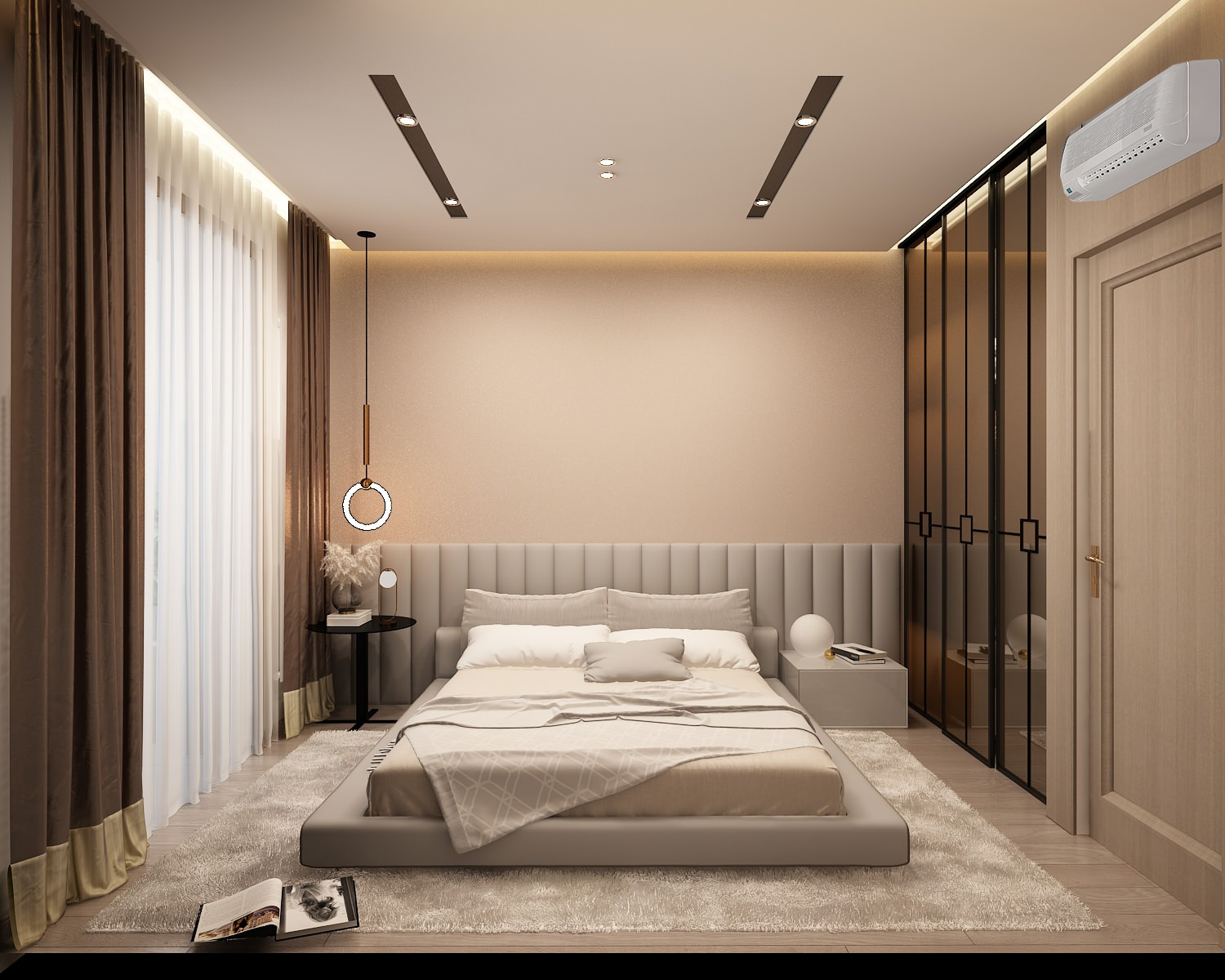 Царская площадь