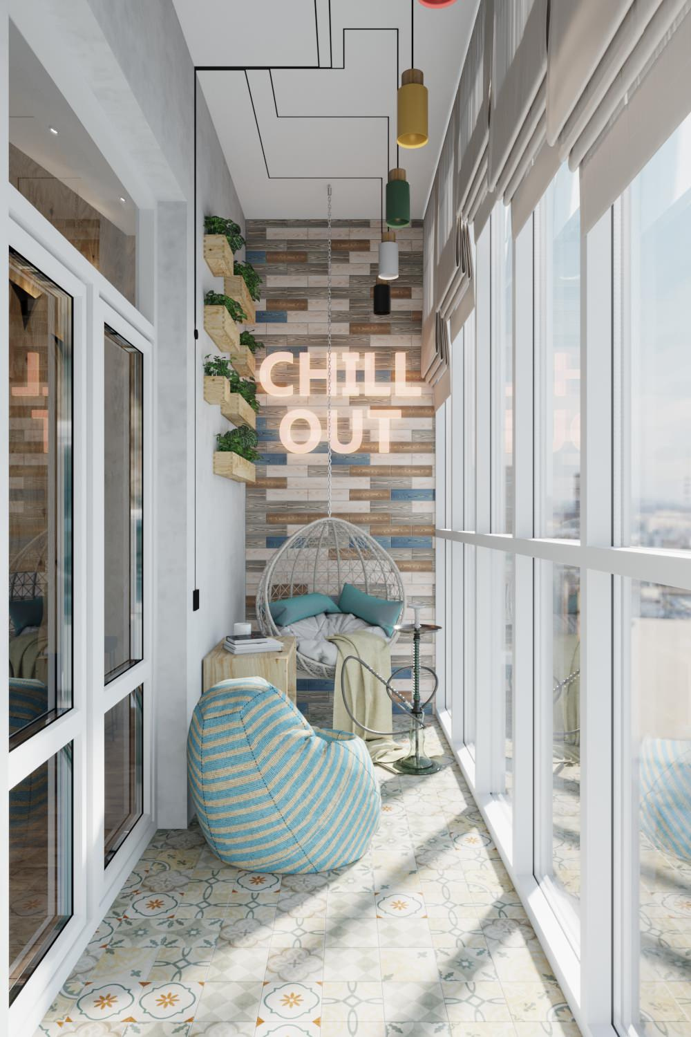 Анна Зарубина