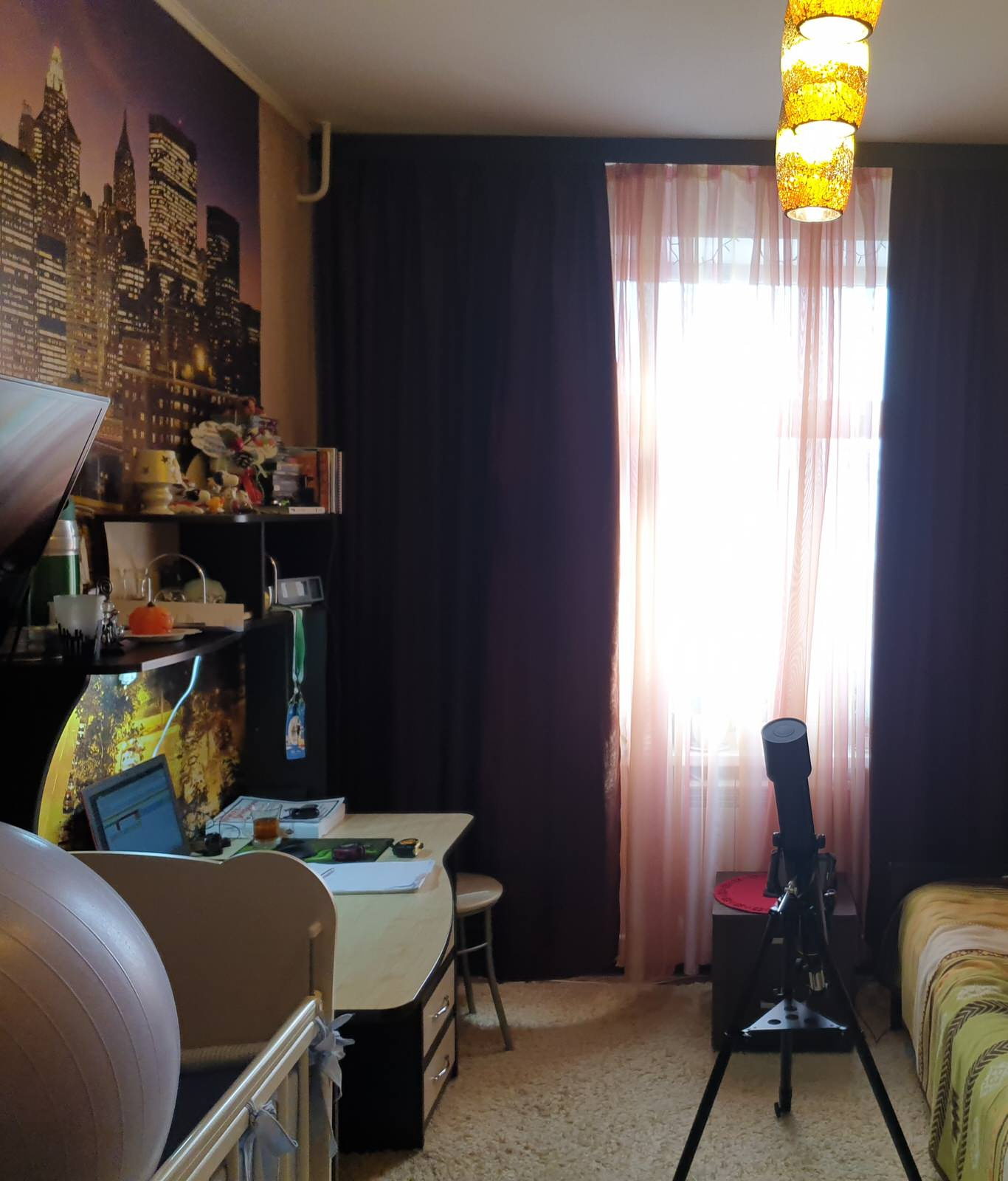 Unnamed Photo