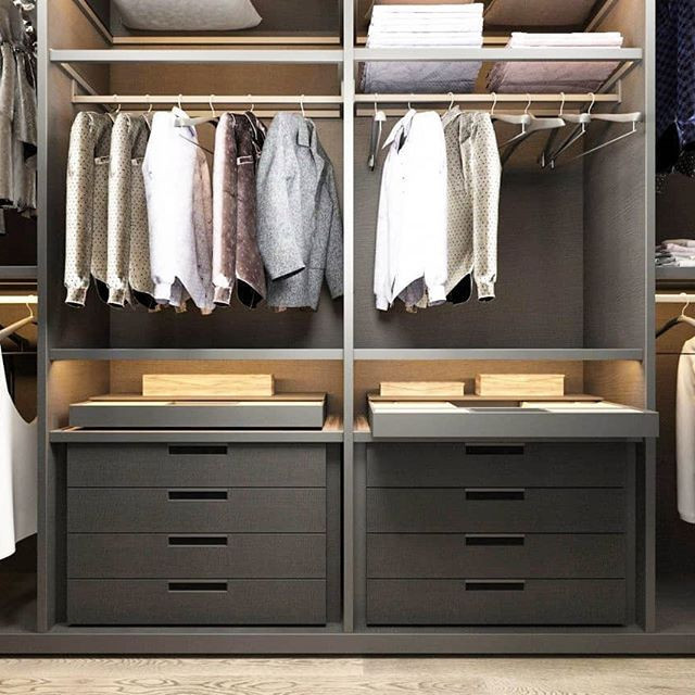 Людмила Шумакова