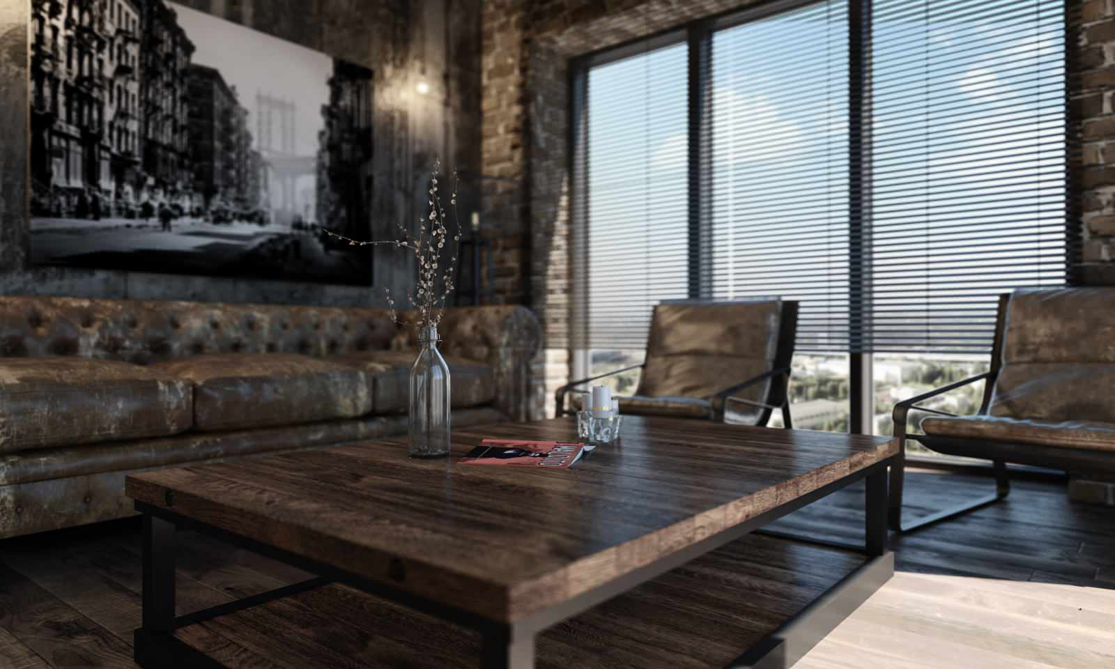 Новый проект  в ЖК «Docklands»