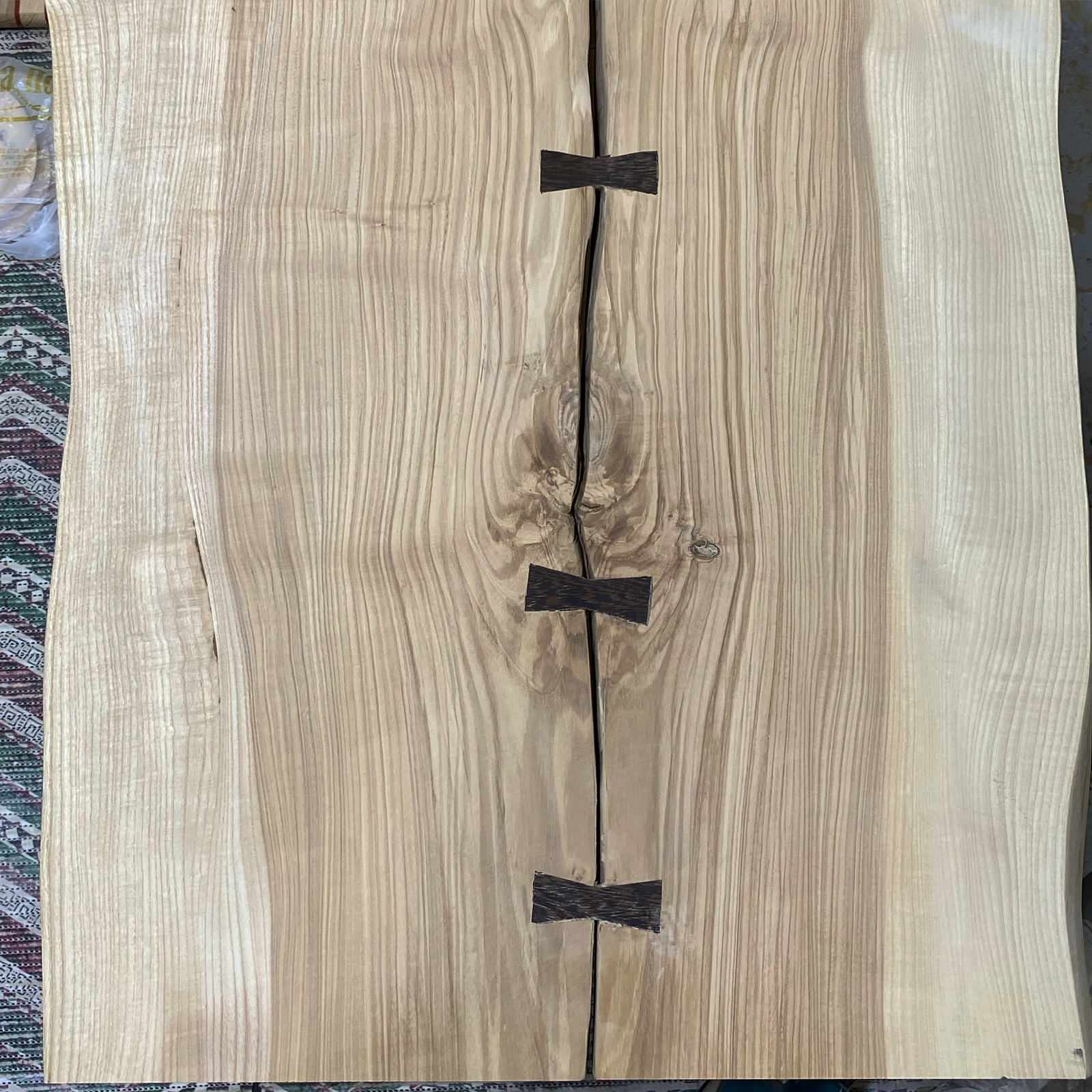 Султан-Ахмед Колов