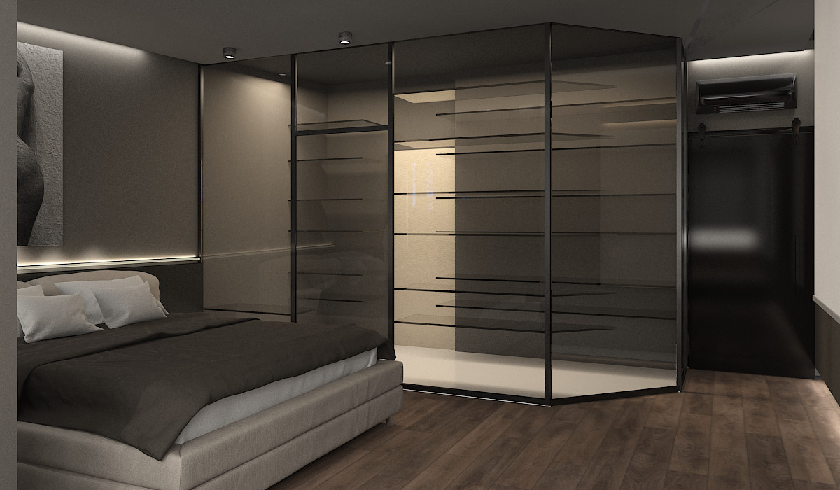 Квартира