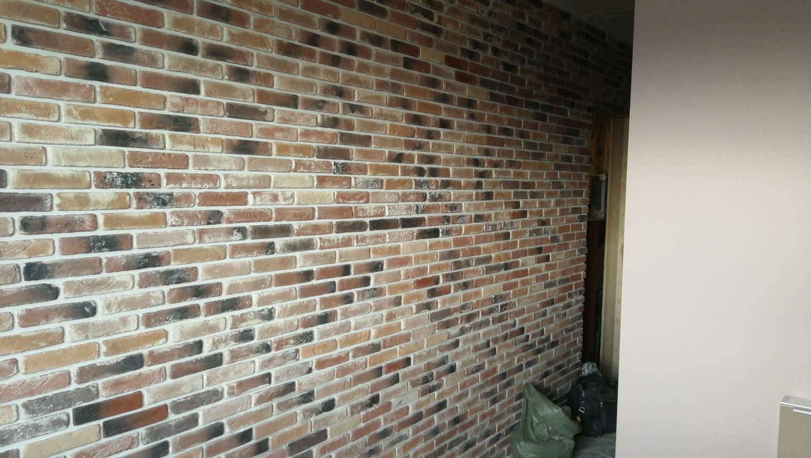 Unnamed Photo