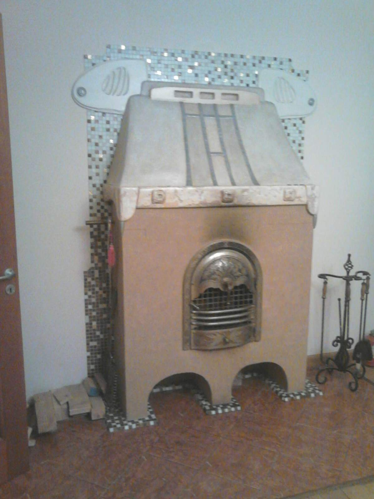 Unnamed Photo