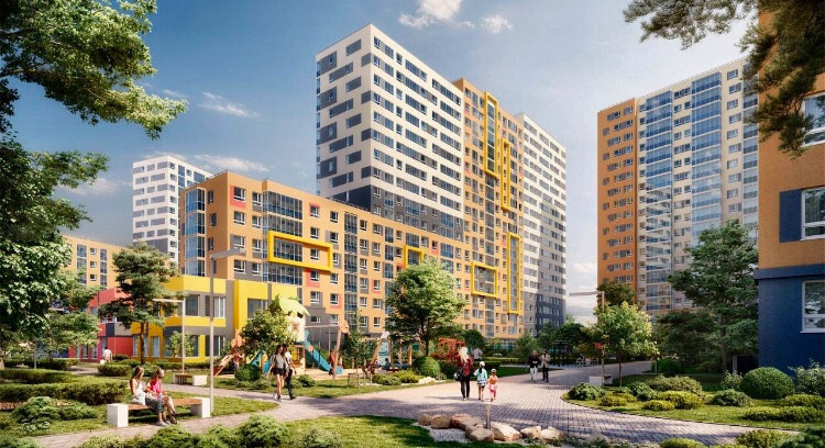 Глеб Полковников