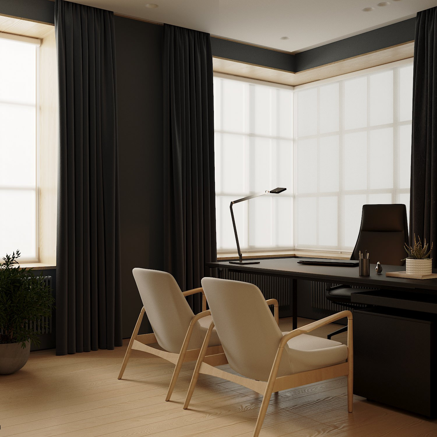 project_17