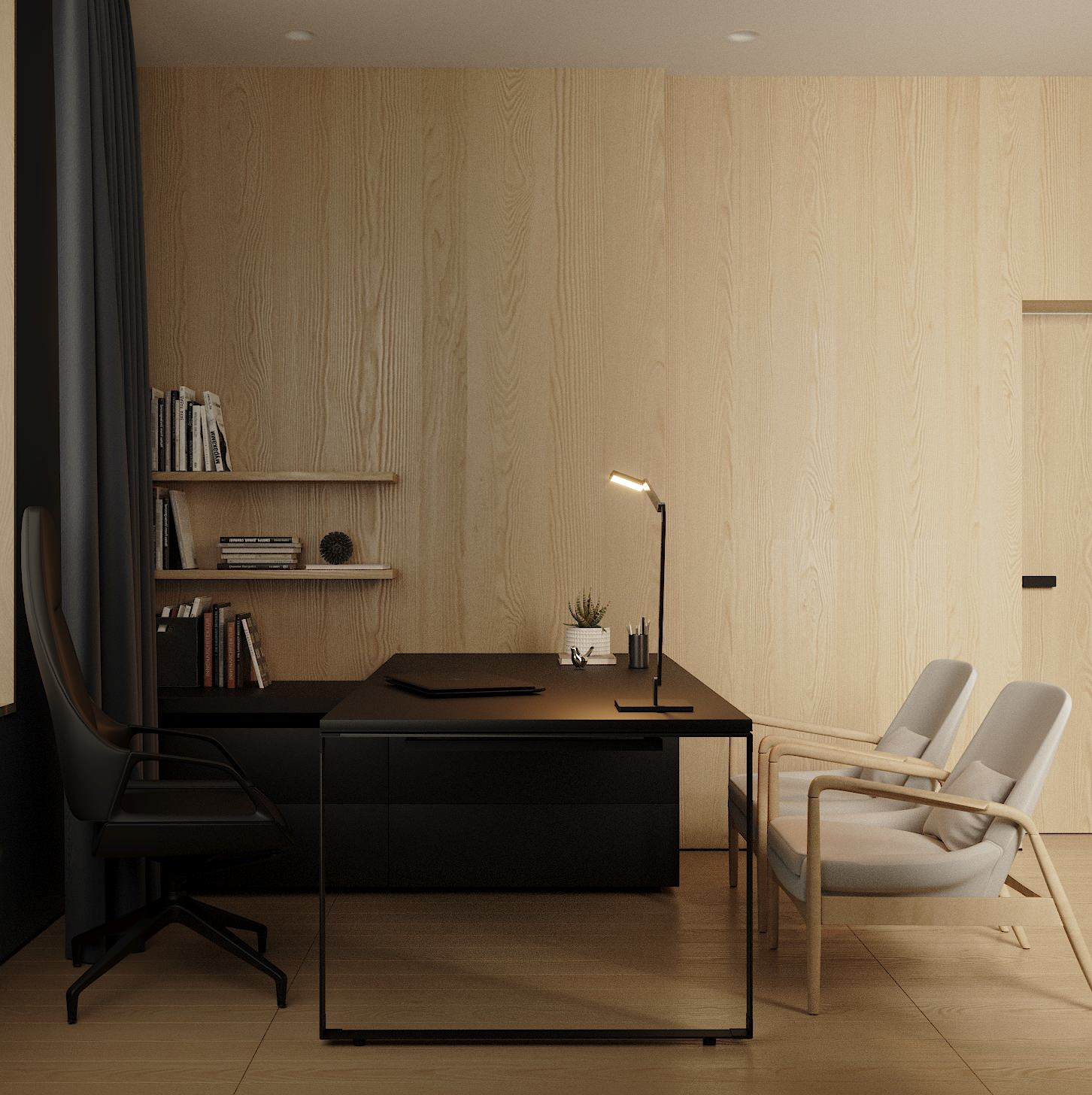 project_17
