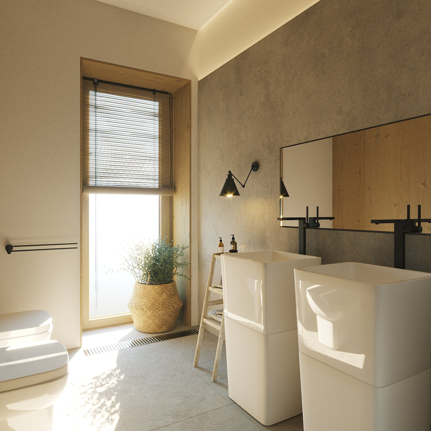 project_10
