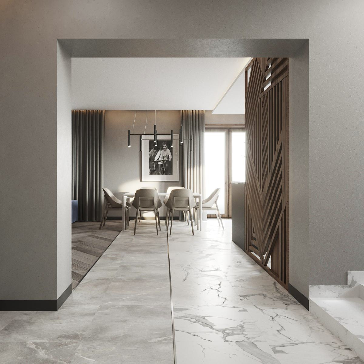 project_5