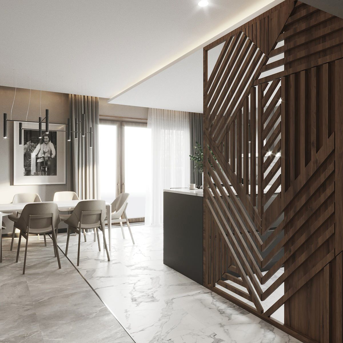 project_5