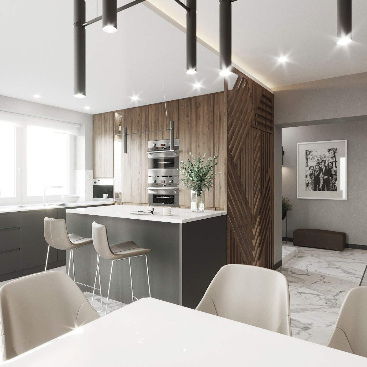 project_5