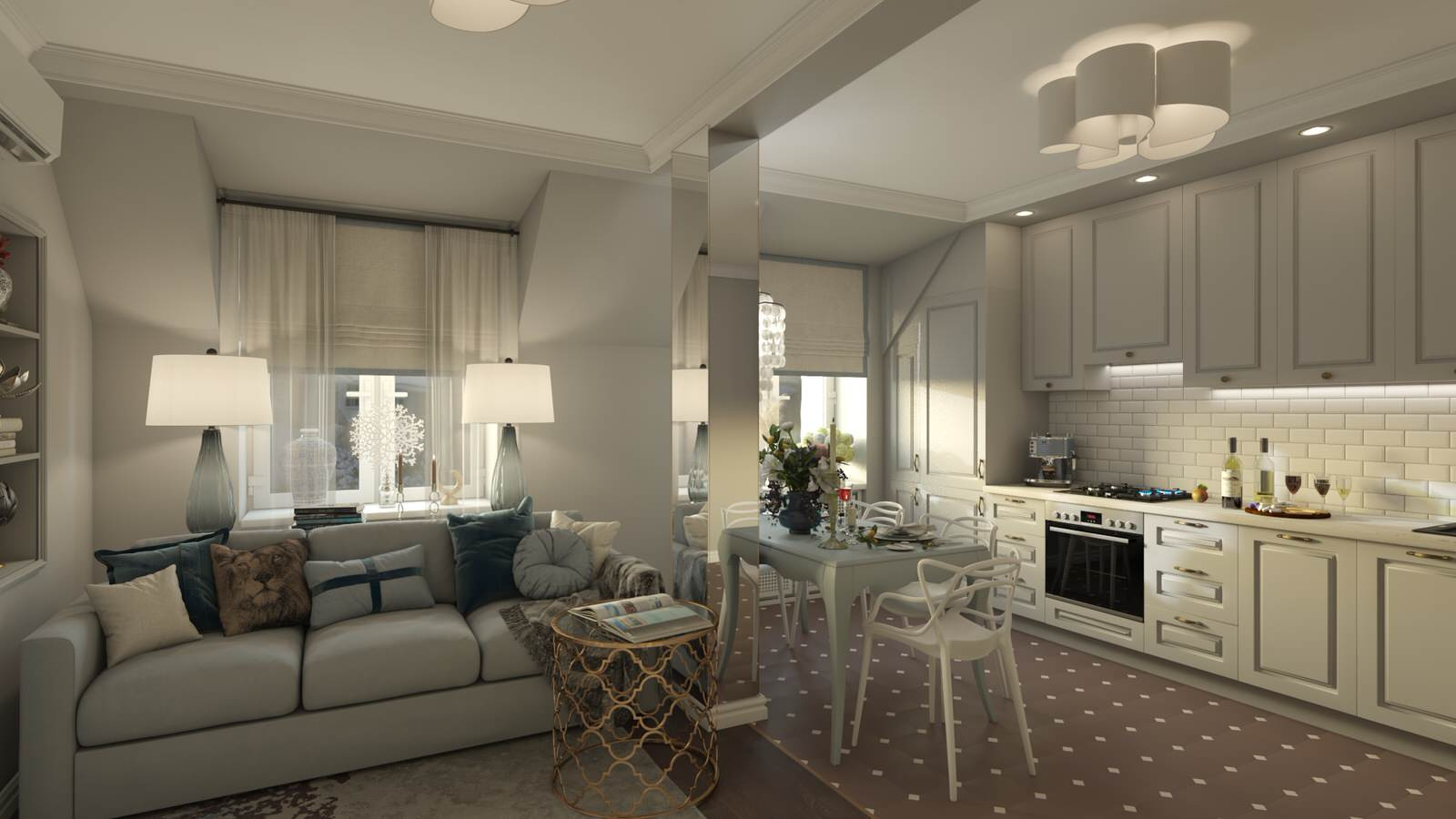 Марина Шутко