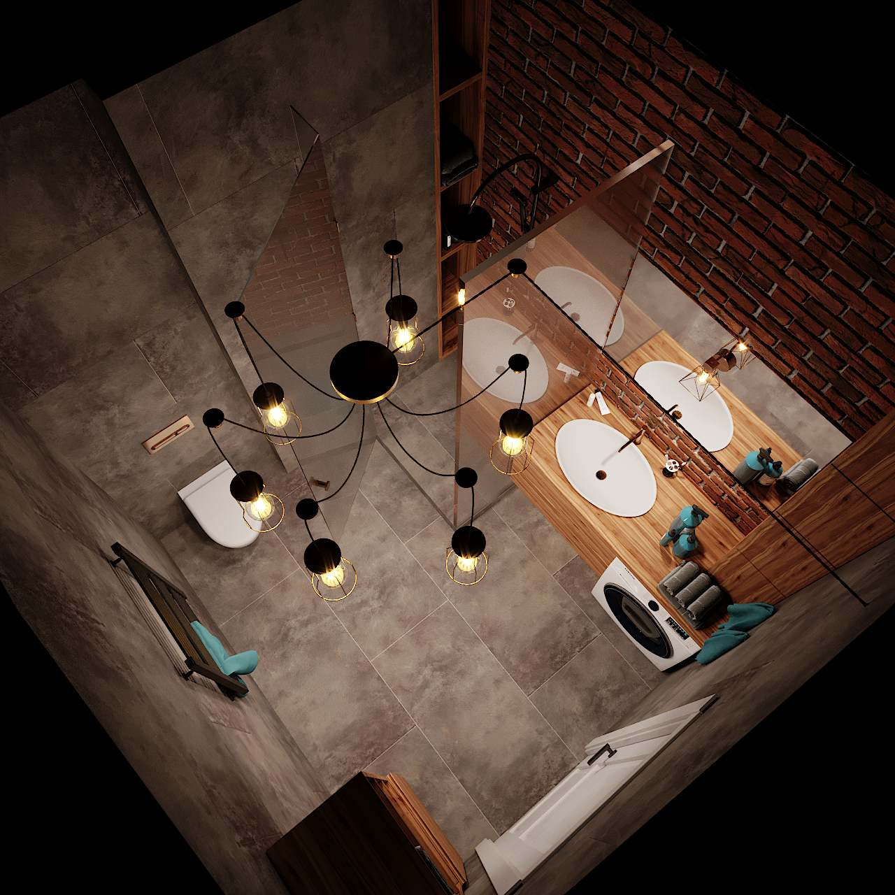 Loft